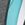 Speedo Women's Heathered Quantum Fusion Splice One Piece Swimsuit - Image 26