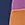 Speedo Women's Hydraline Long Sleeve Zip Colorblock One Piece Swimsuit - Image 12