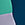 Speedo Women's Hydraline Long Sleeve Zip Colorblock One Piece Swimsuit - Image 20