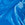 Speedo Women's Lunar Storm Crossback One Piece Swimsuit - Image 50
