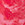 Speedo Women's Lunar Storm Crossback One Piece Swimsuit - Image 97