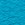 Speedo Women's Pebble Textured X-Back One Piece Swimsuit - Image 7