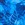 Speedo Women's Printed Halter One Piece Swimsuit - Image 5