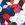 Speedo Women's Printed Thin Strap One Piece Swimsuit - Image 24