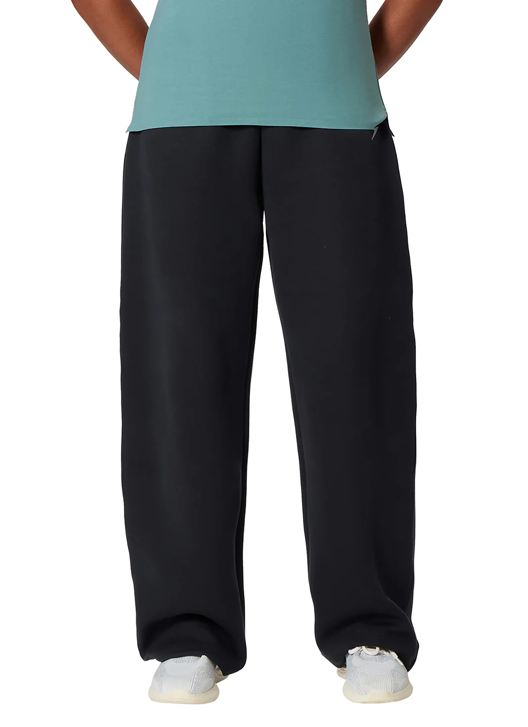 Speedo Women's Pro Fleece Pant
