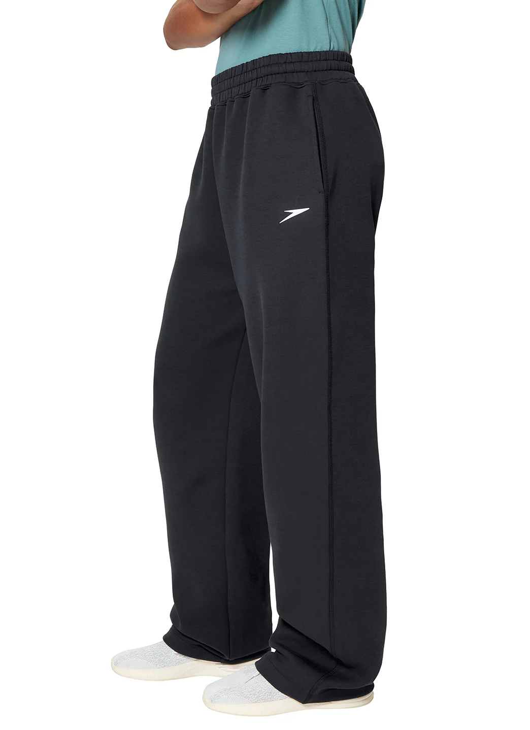 Speedo Women's Pro Fleece Pant - Image 3