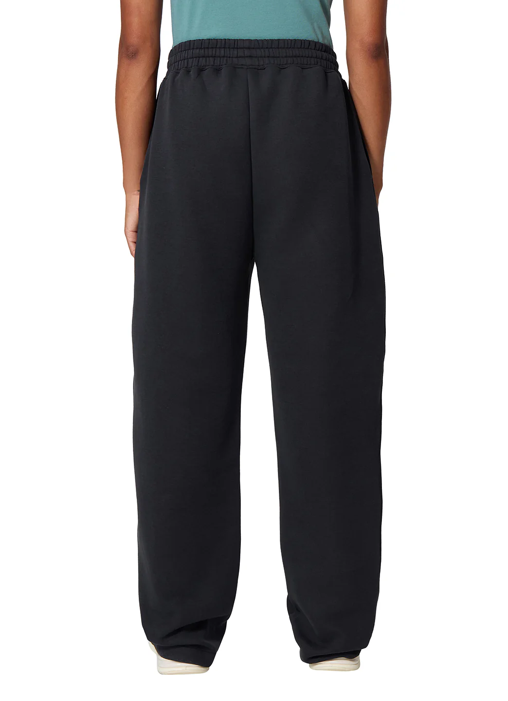 Speedo Women's Pro Fleece Pant - Image 4