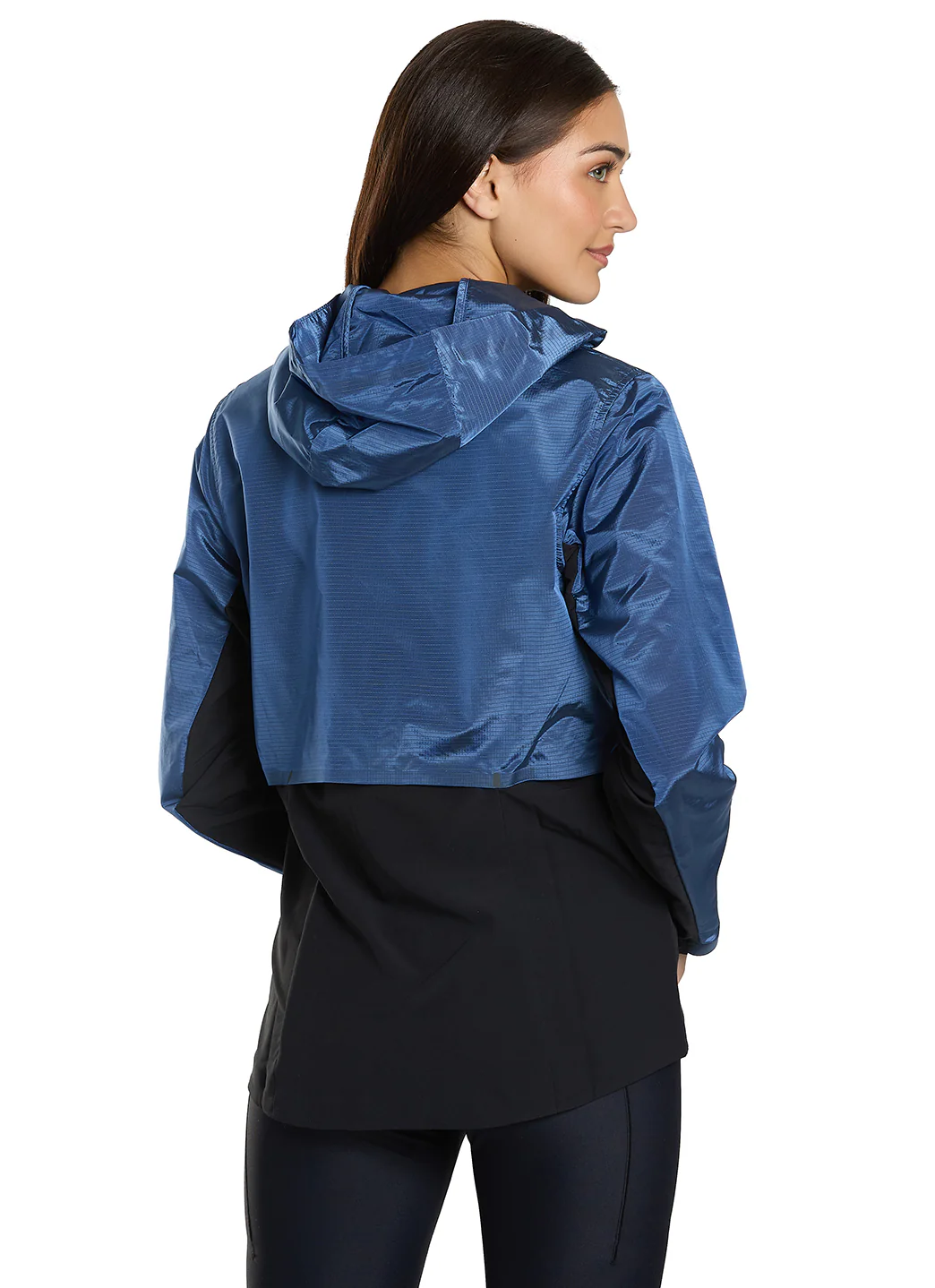Speedo Women's Pro Jacket - Image 11