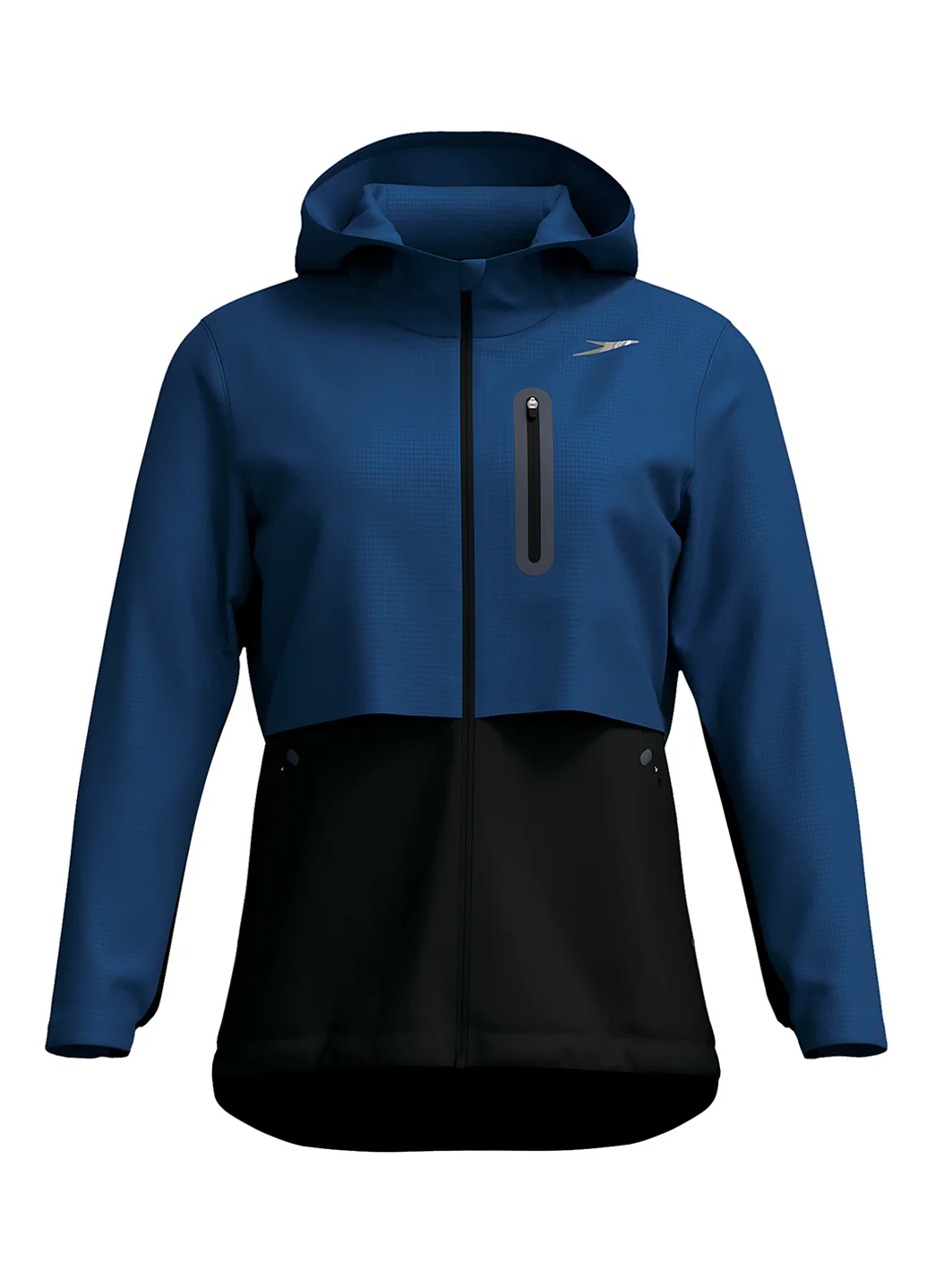 Speedo Women's Pro Jacket - Image 13