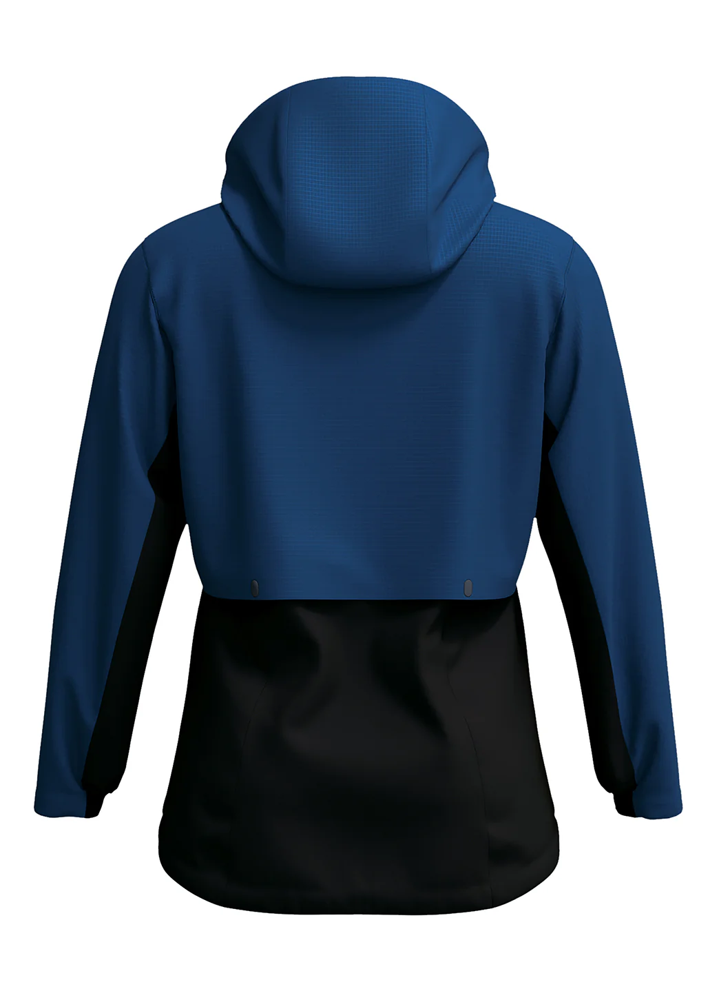 Speedo Women's Pro Jacket - Image 15