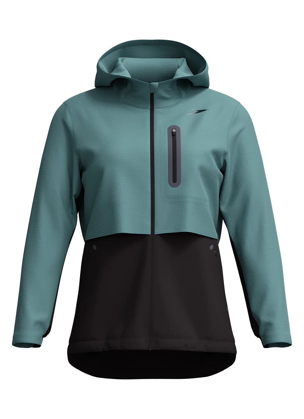 Speedo Women's Pro Jacket - Image 2