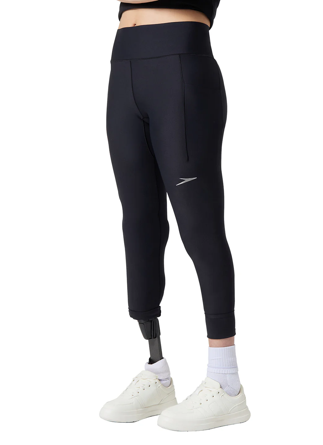 Speedo Women's Pro Legging - Image 4