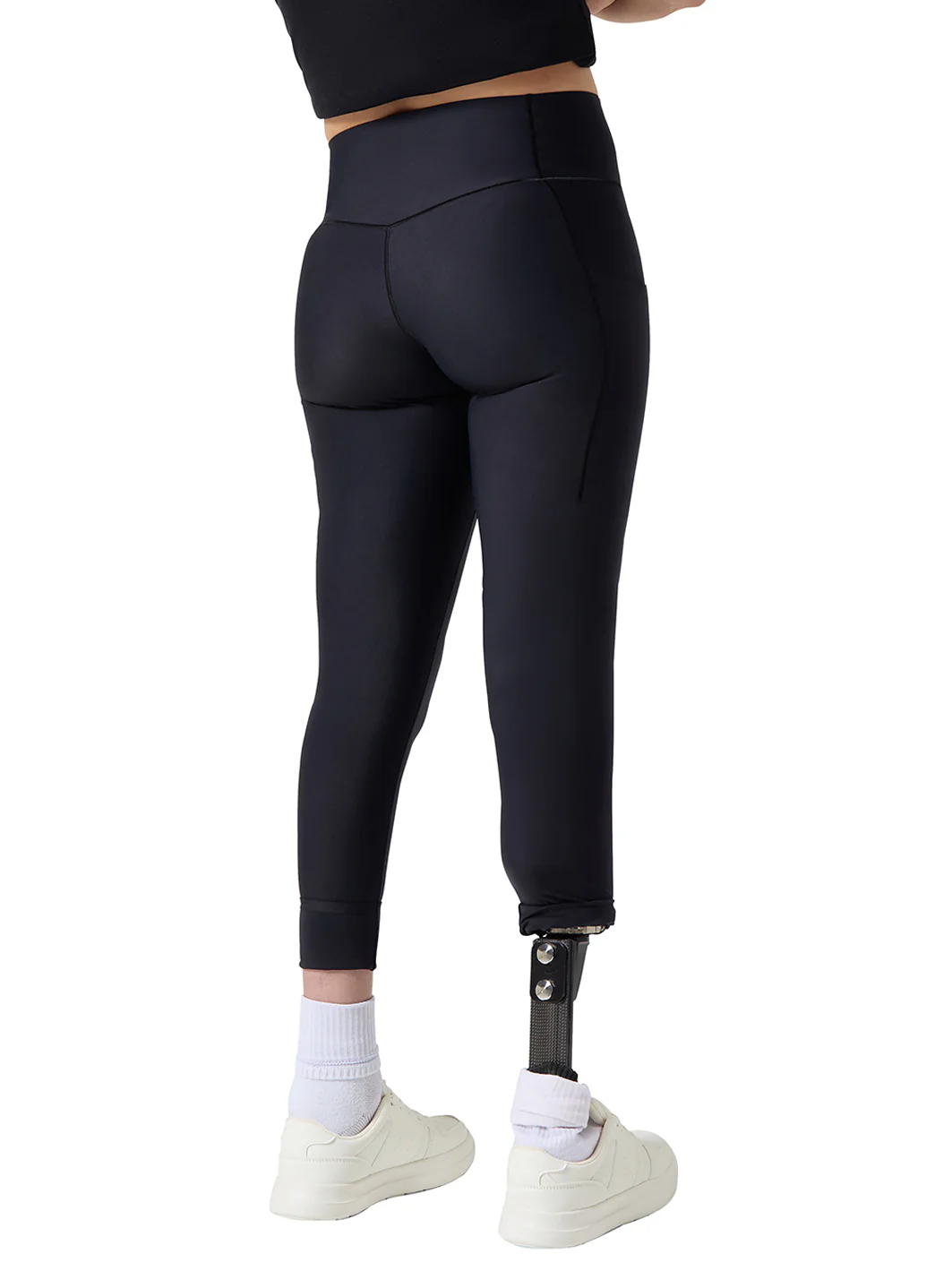 Speedo Women's Pro Legging - Image 5
