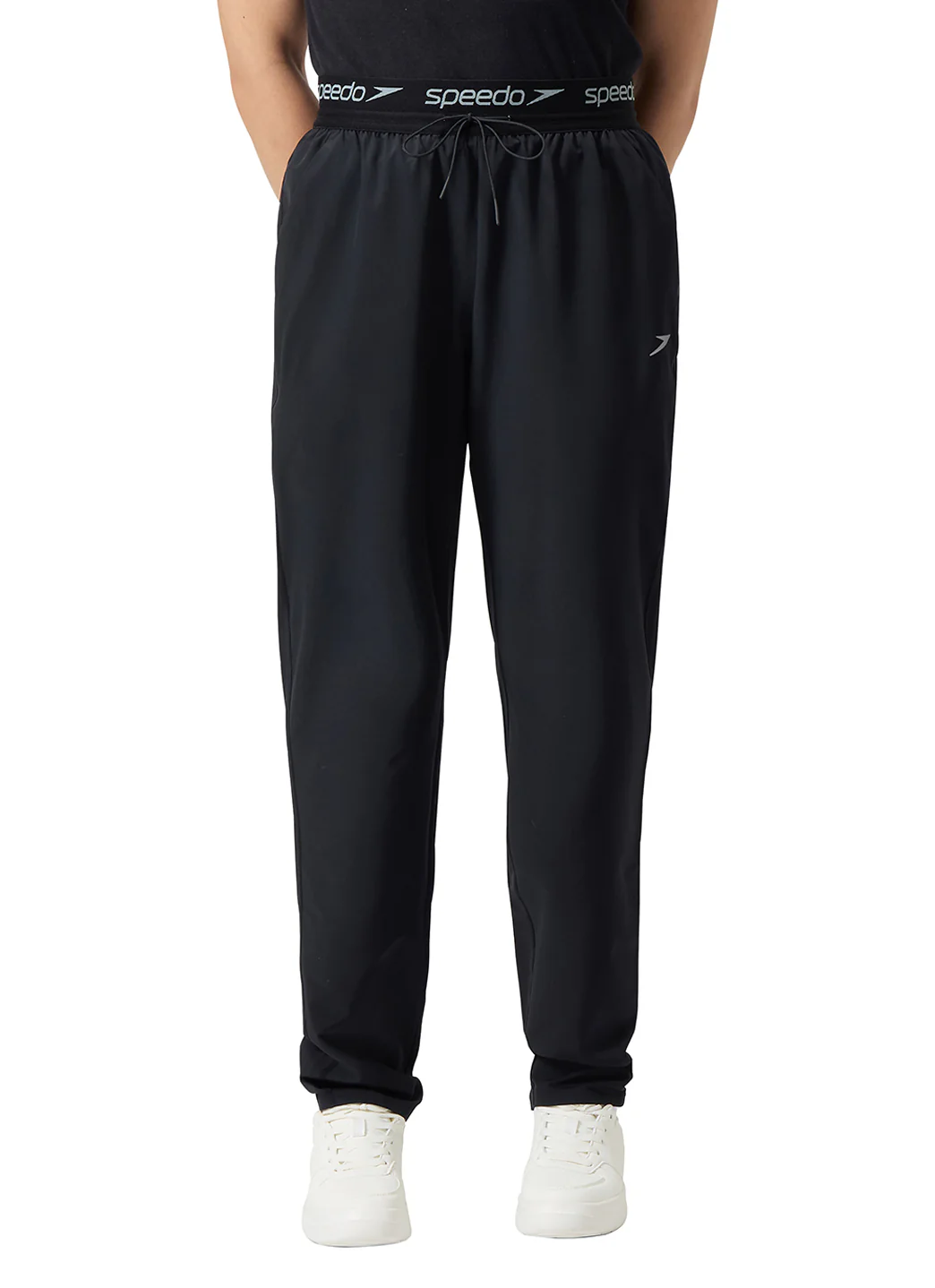 Speedo Women's Pro Pant - Image 3