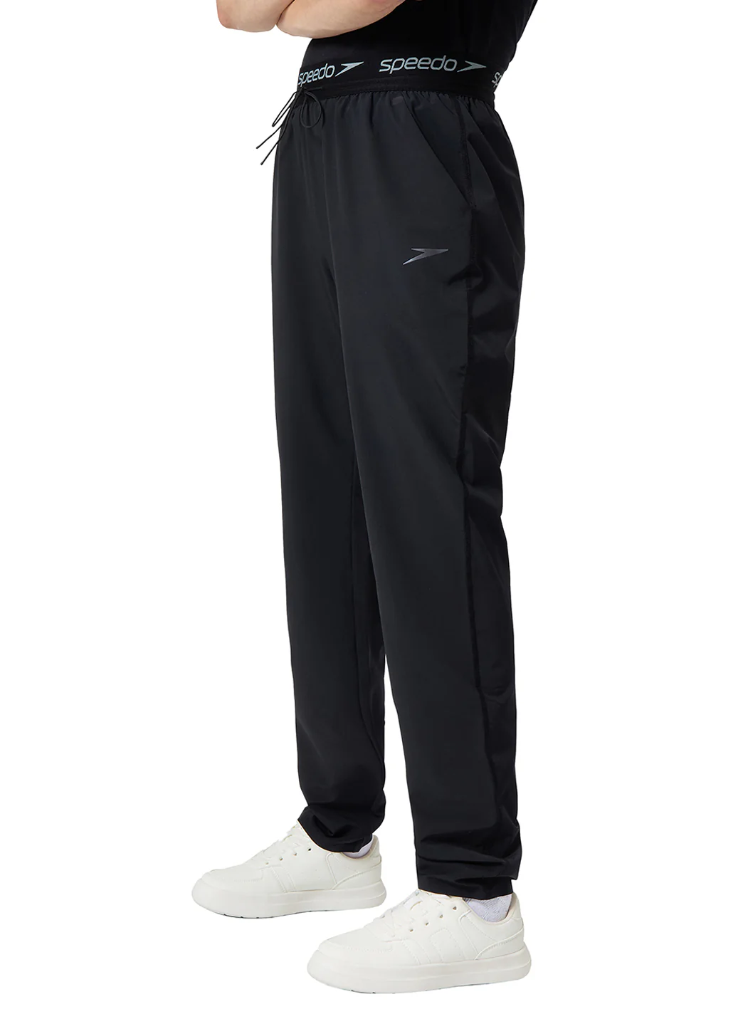 Speedo Women's Pro Pant - Image 4