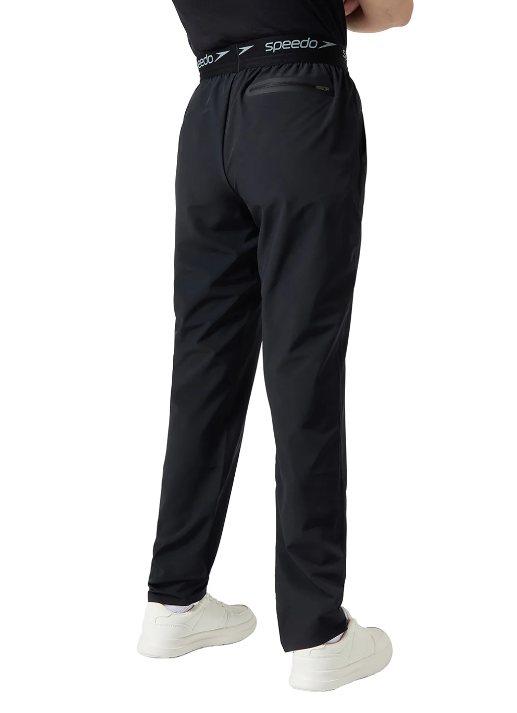 Speedo Women's Pro Pant - Image 5
