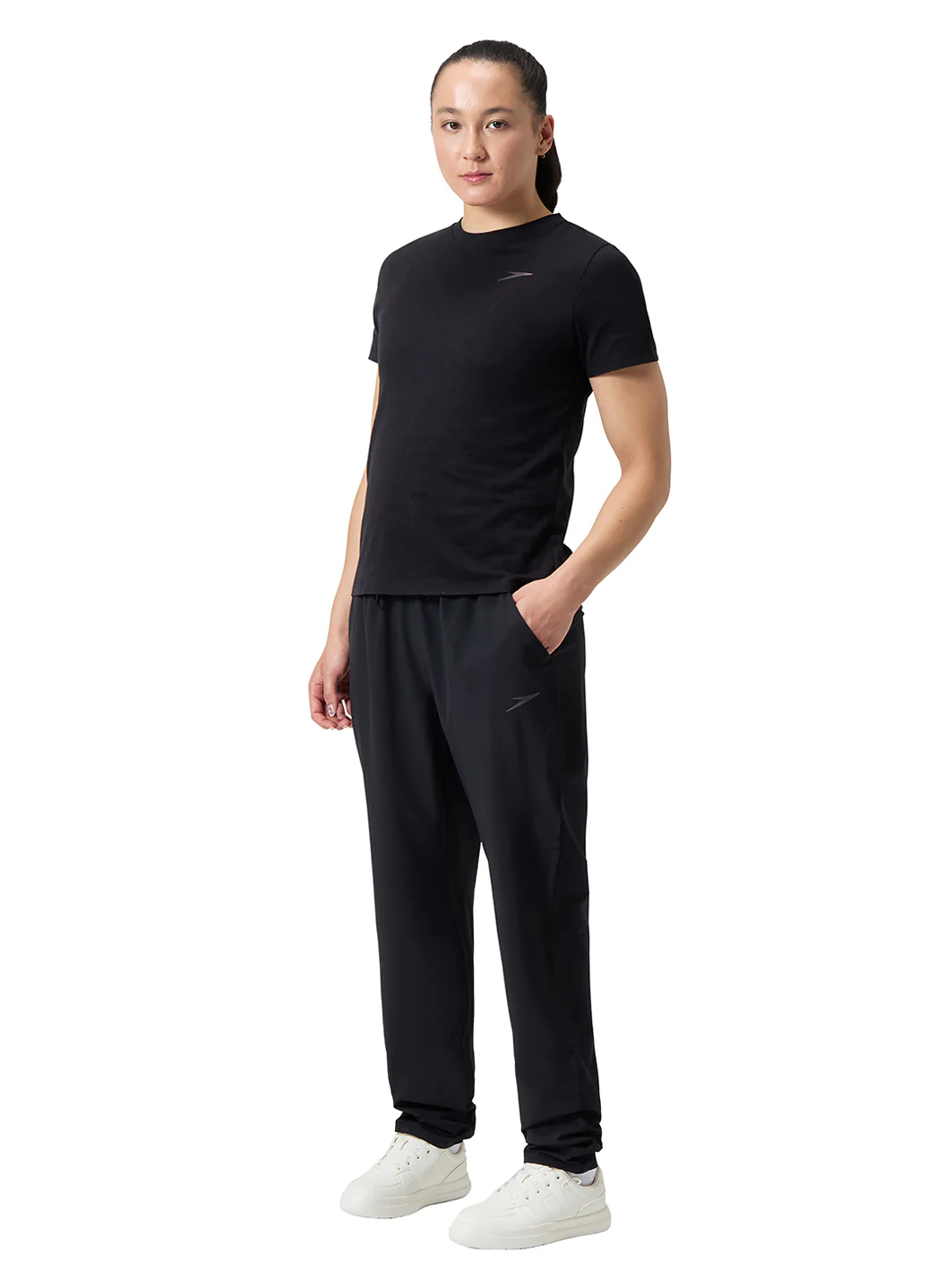 Speedo Women's Pro Pant - Image 6