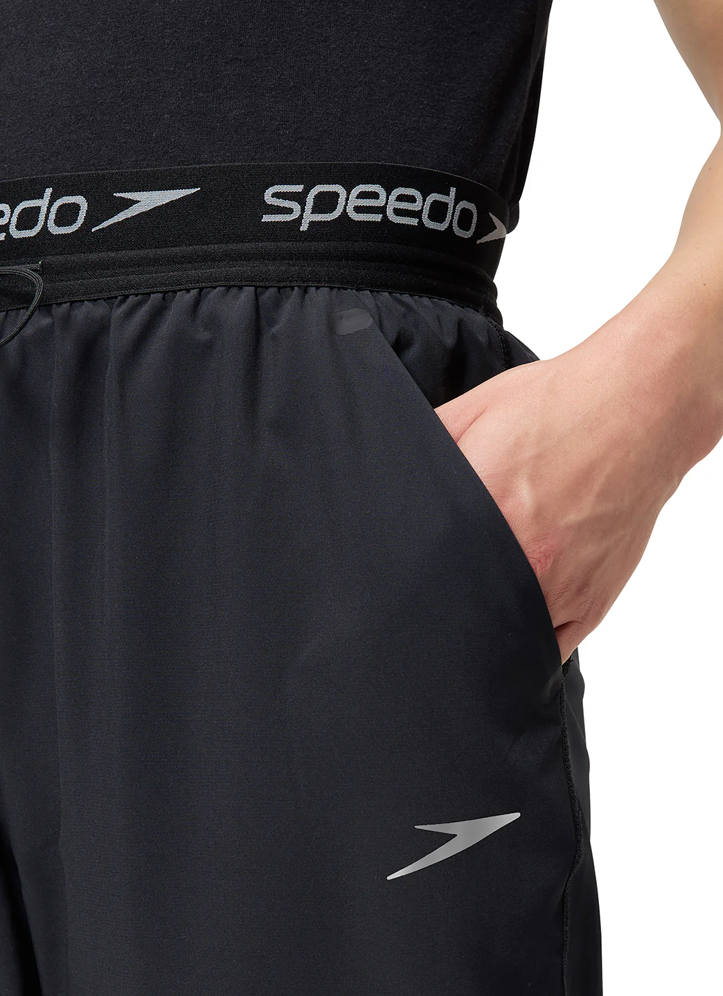 Speedo Women's Pro Pant - Image 7