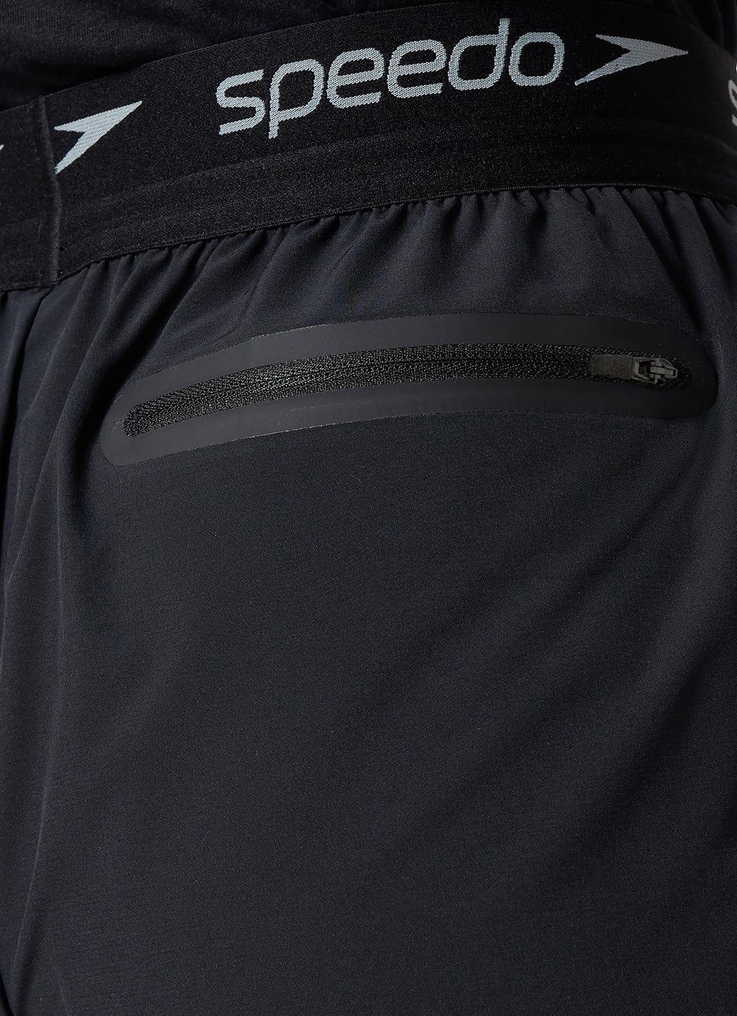 Speedo Women's Pro Pant - Image 8