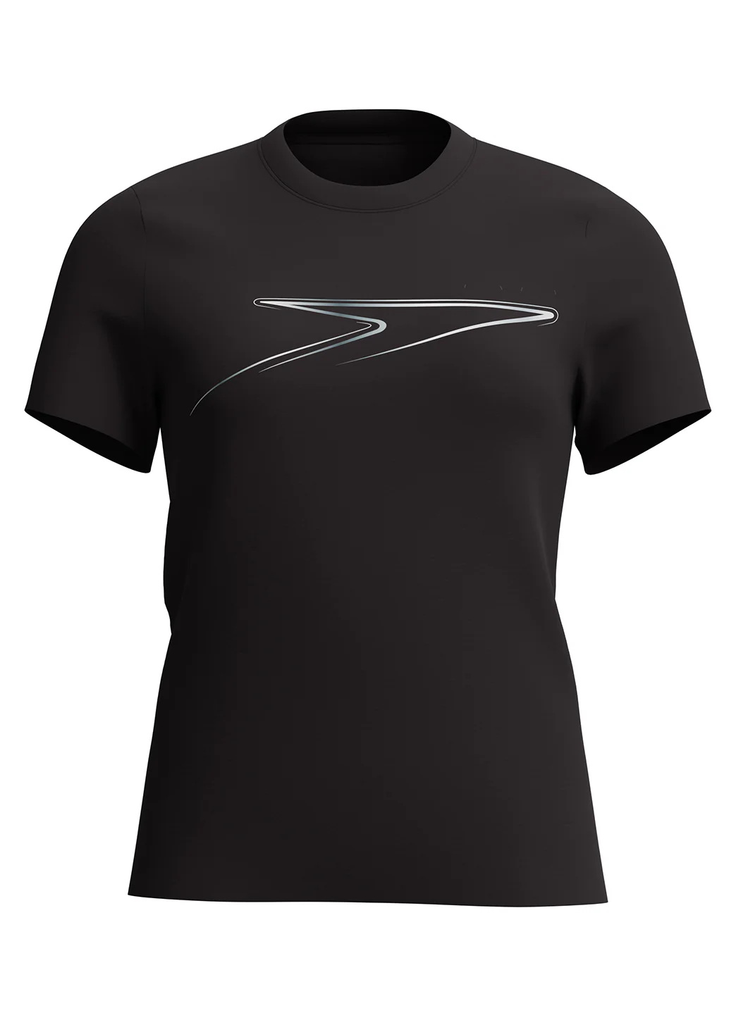 Speedo Women's Pro T-Shirt - Image 13