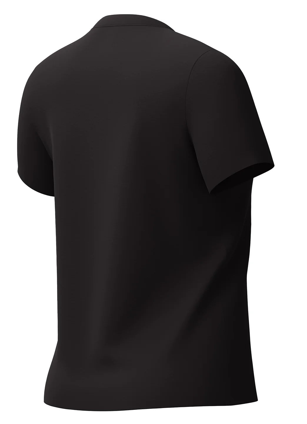 Speedo Women's Pro T-Shirt - Image 14