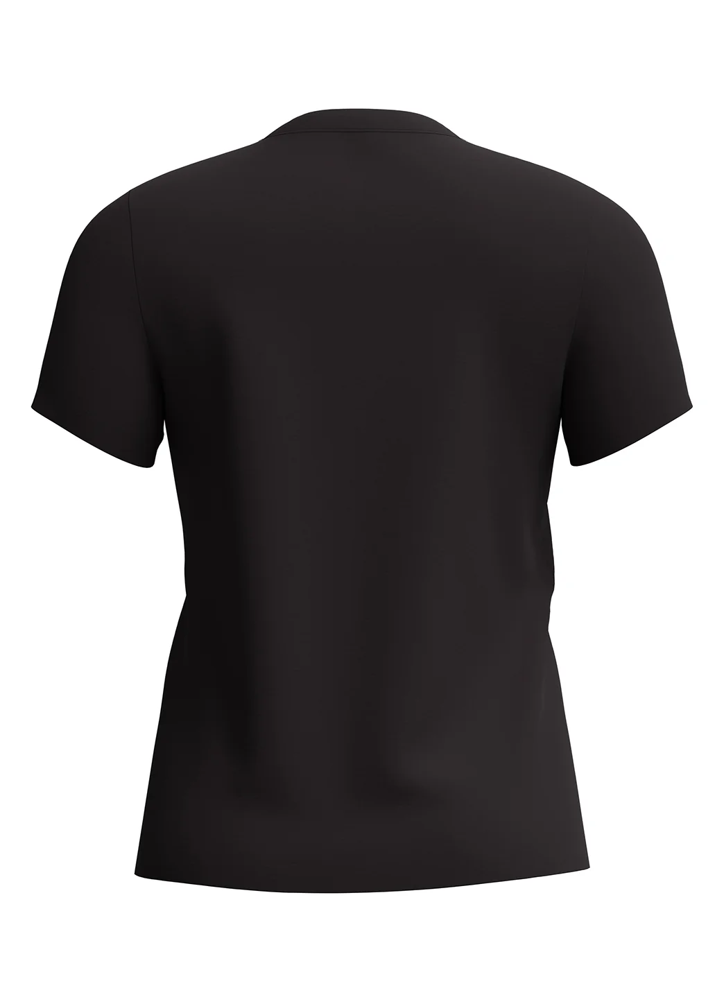 Speedo Women's Pro T-Shirt - Image 15