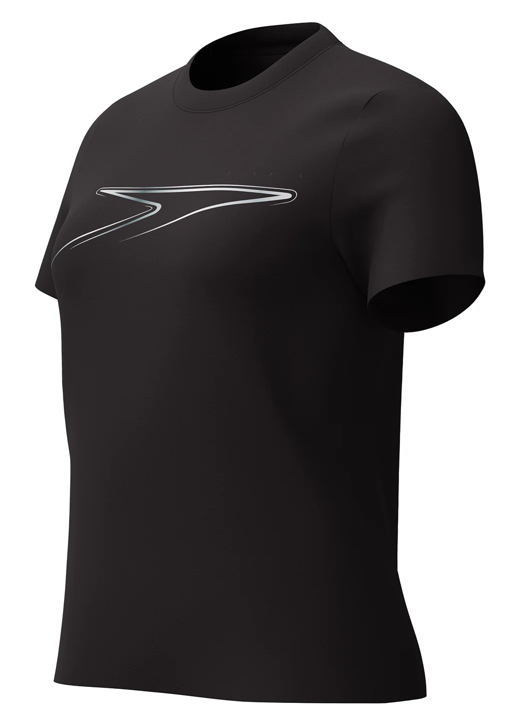 Speedo Women's Pro T-Shirt - Image 16