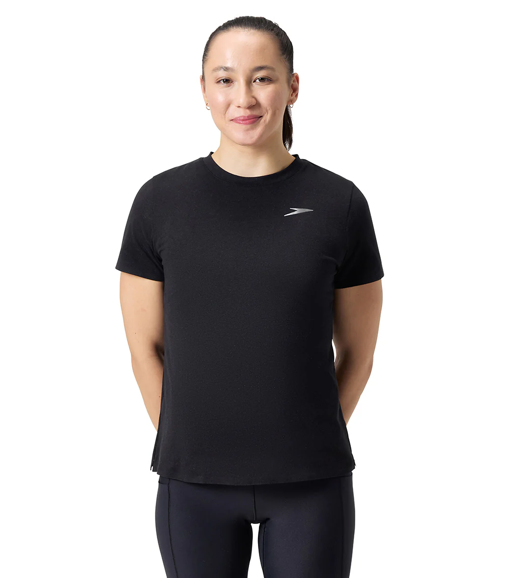 Speedo Women's Pro T-Shirt - Image 19
