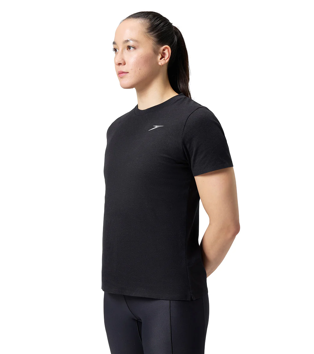 Speedo Women's Pro T-Shirt - Image 20