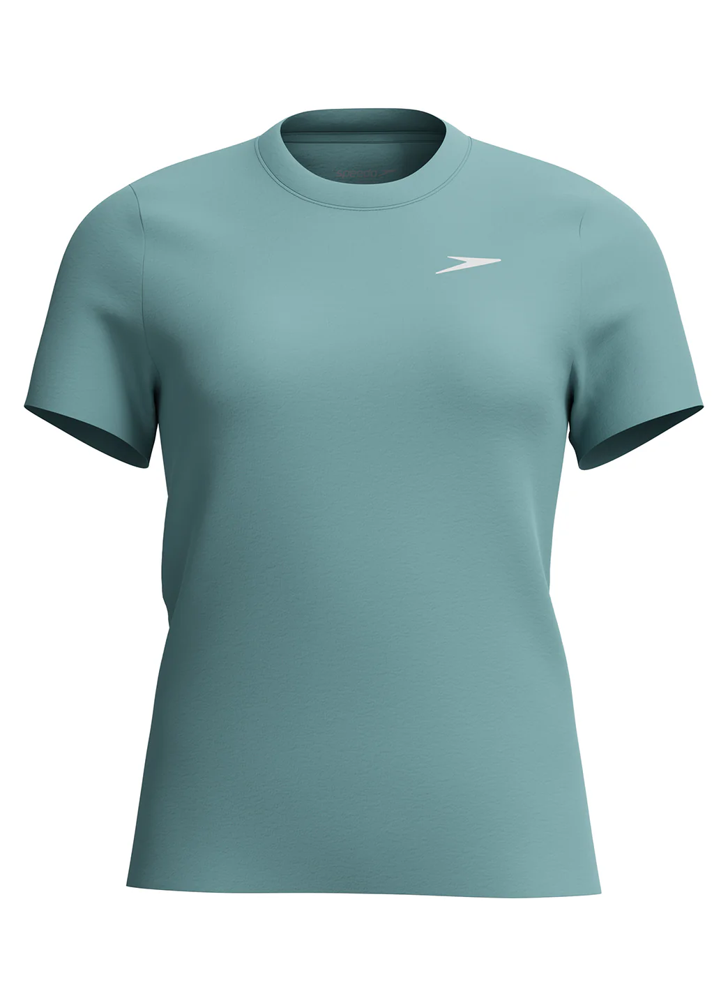 Speedo Women's Pro T-Shirt - Image 7