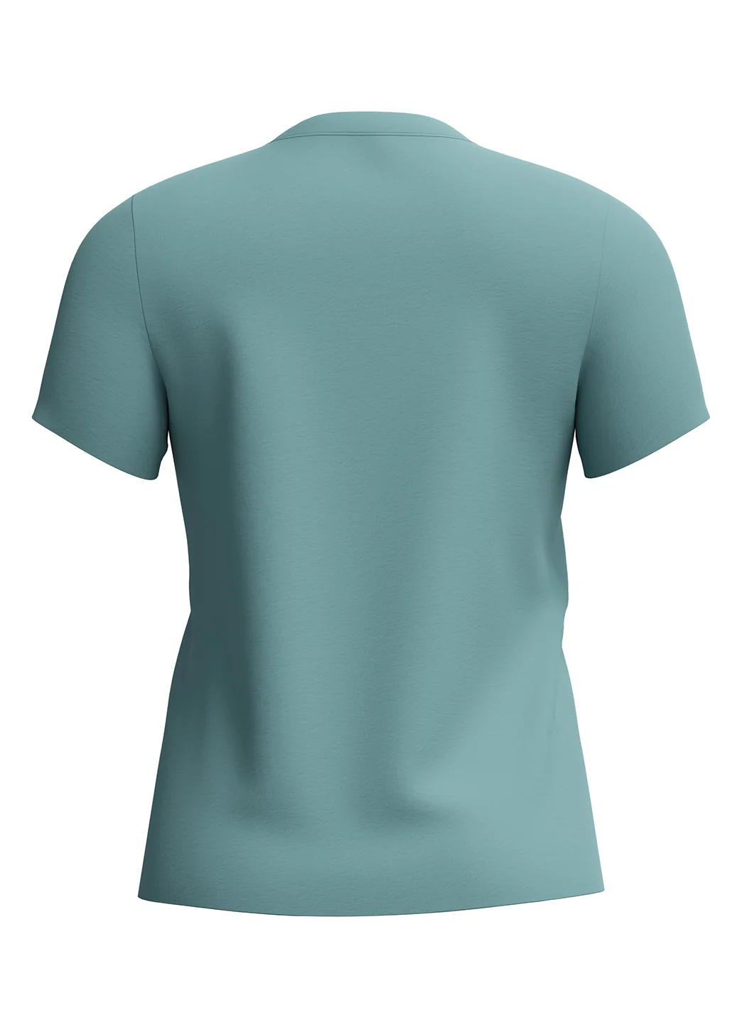 Speedo Women's Pro T-Shirt - Image 9