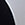 Speedo Women's Quantum Contour One Piece Swimsuit - Image 7