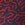 Speedo Women's Race Maze Super Proback One Piece Swimsuit - Image 6