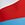Speedo Women's Radiating Splice One Piece Swimsuit - Image 5