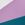 Speedo Women's Radiating Splice One Piece Swimsuit - Image 9