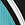 Speedo Women's Rib Quantum Splice One Piece Swimsuit - Image 6