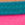 Speedo Women's Solid Tri Back One Piece Swimsuit - Image 35