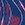 Speedo Women's Space Train One Back One Piece Swimsuit - Image 72