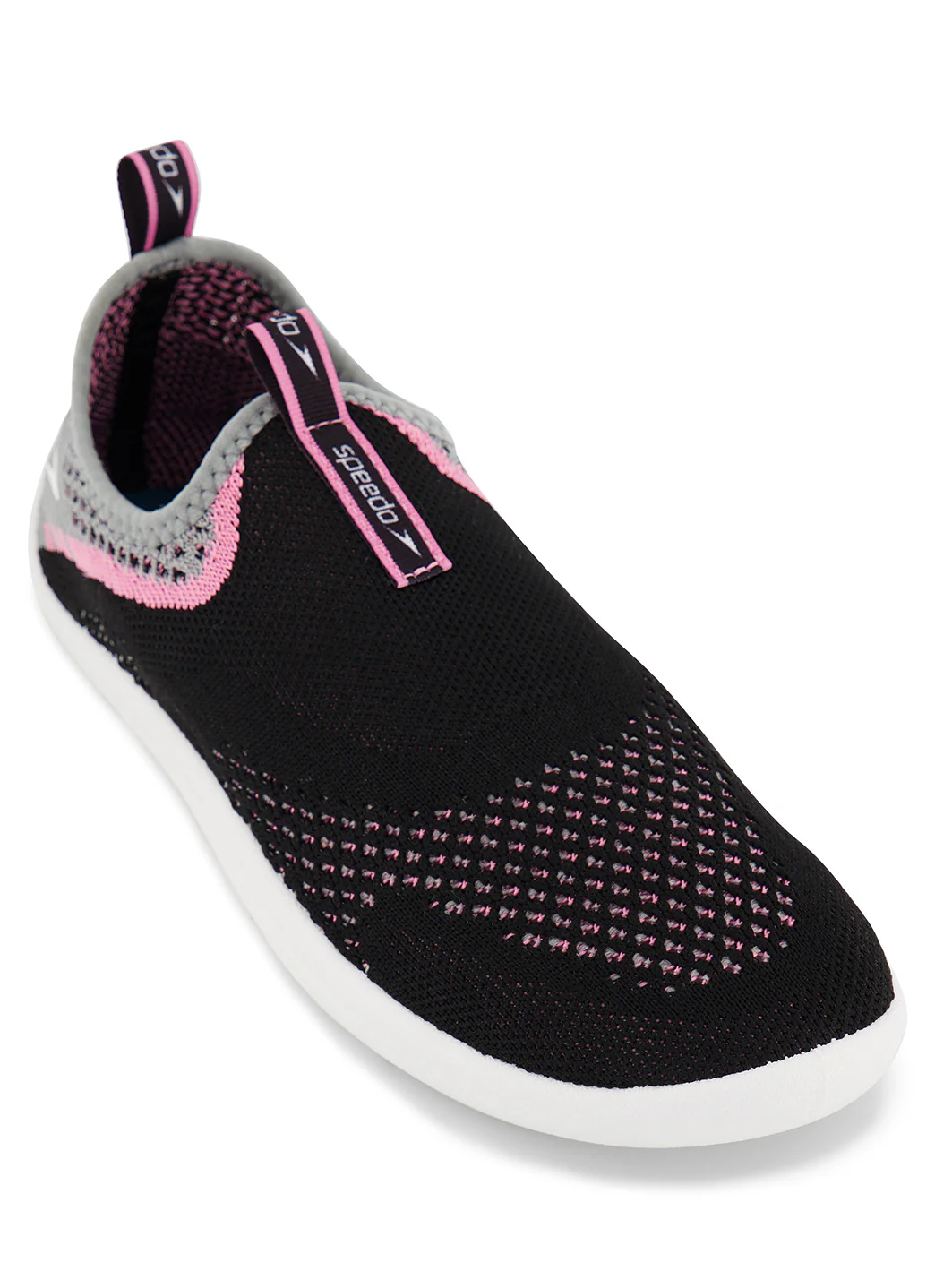 Speedo Women's Surf Strider Water Shoe - Image 2