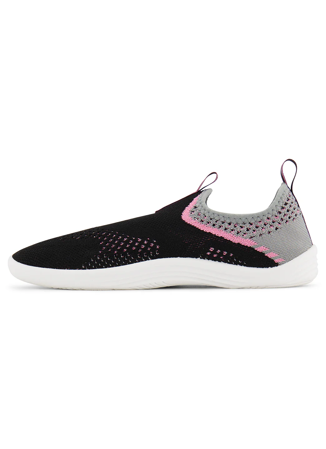Speedo Women's Surf Strider Water Shoe - Image 5