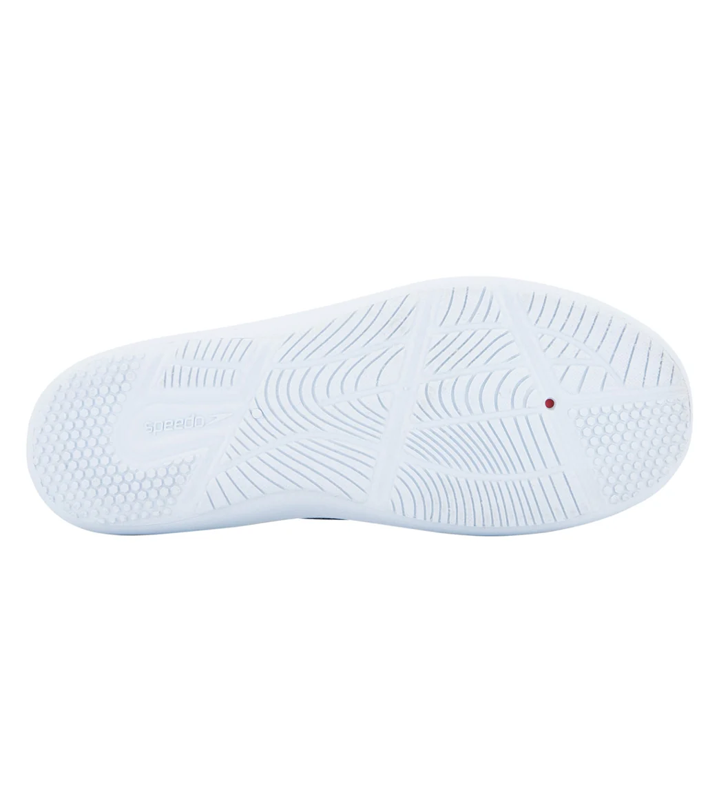 Speedo Women's Surfknit Pro Water Shoes - Image 11