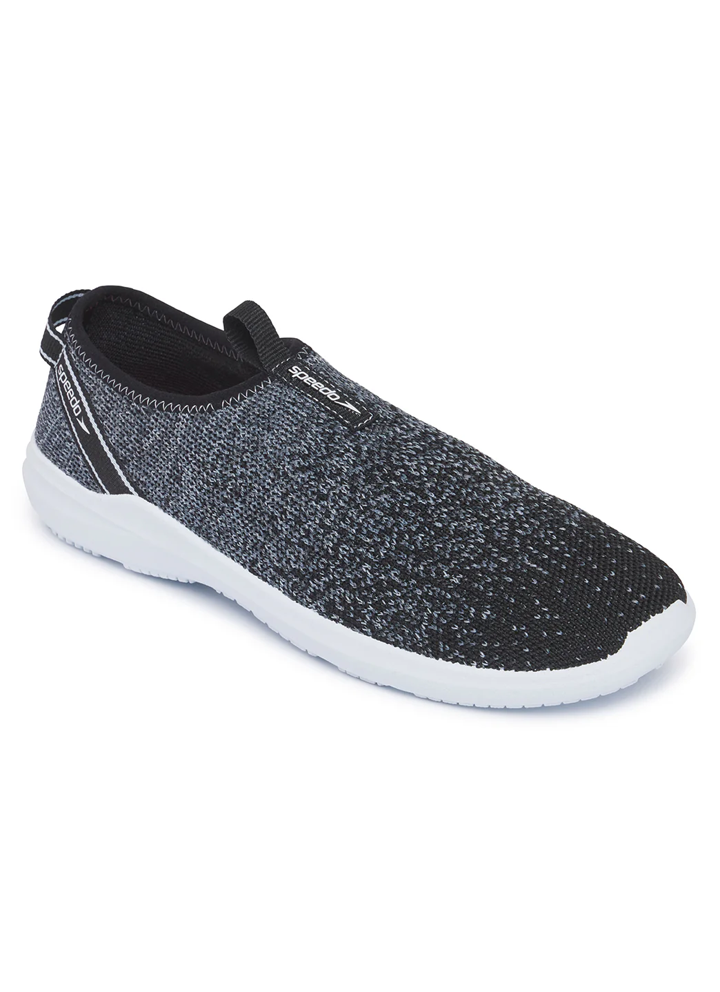 Speedo Women's Surfknit Pro Water Shoes - Image 2