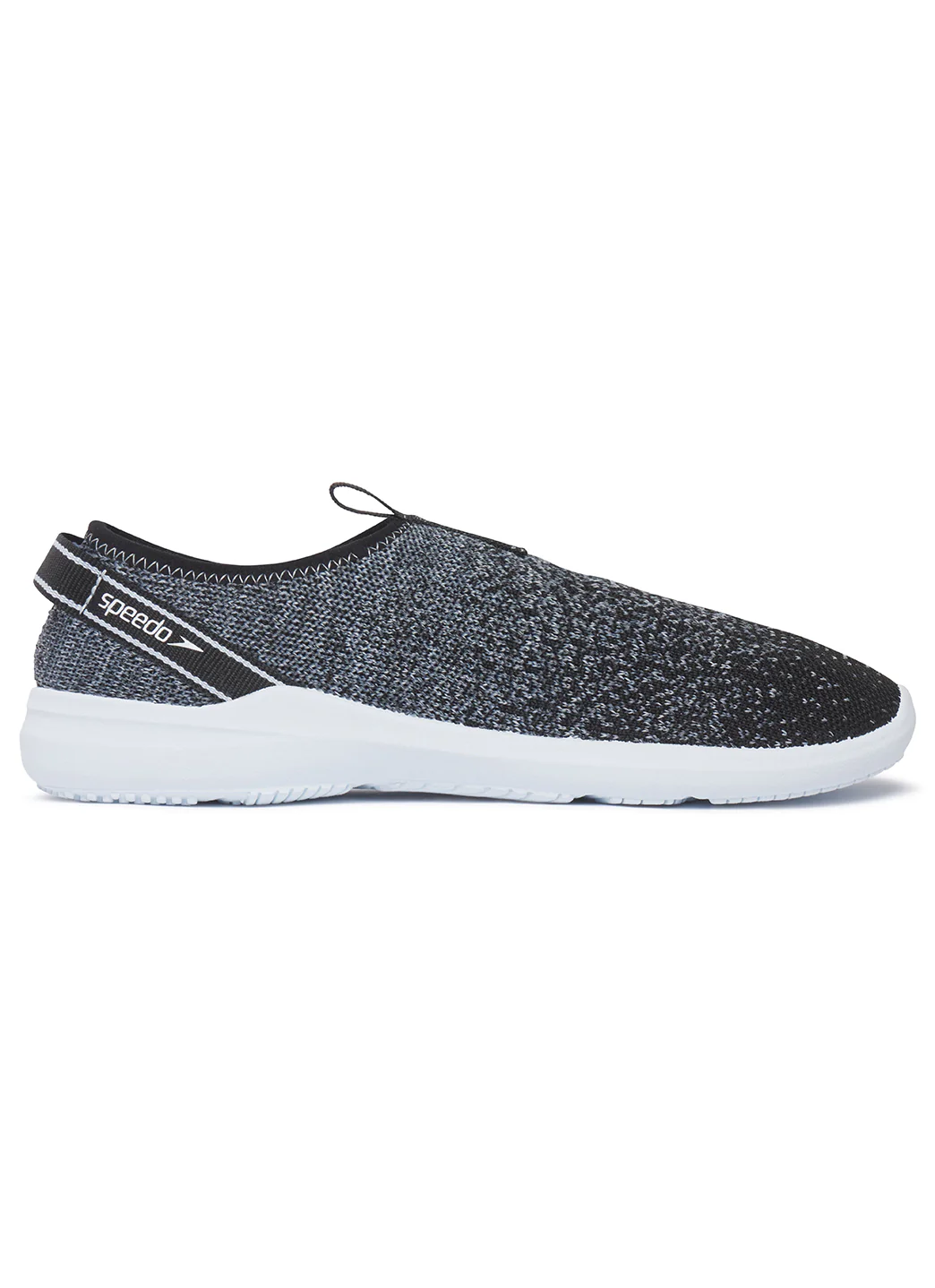 Speedo Women's Surfknit Pro Water Shoes - Image 3