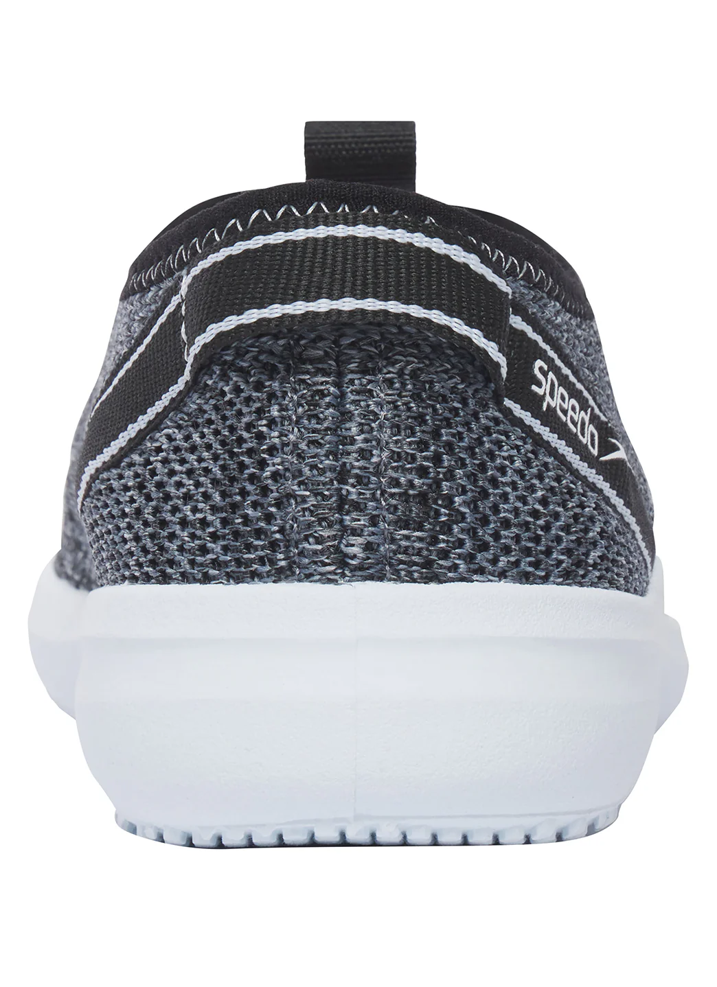 Speedo Women's Surfknit Pro Water Shoes - Image 5