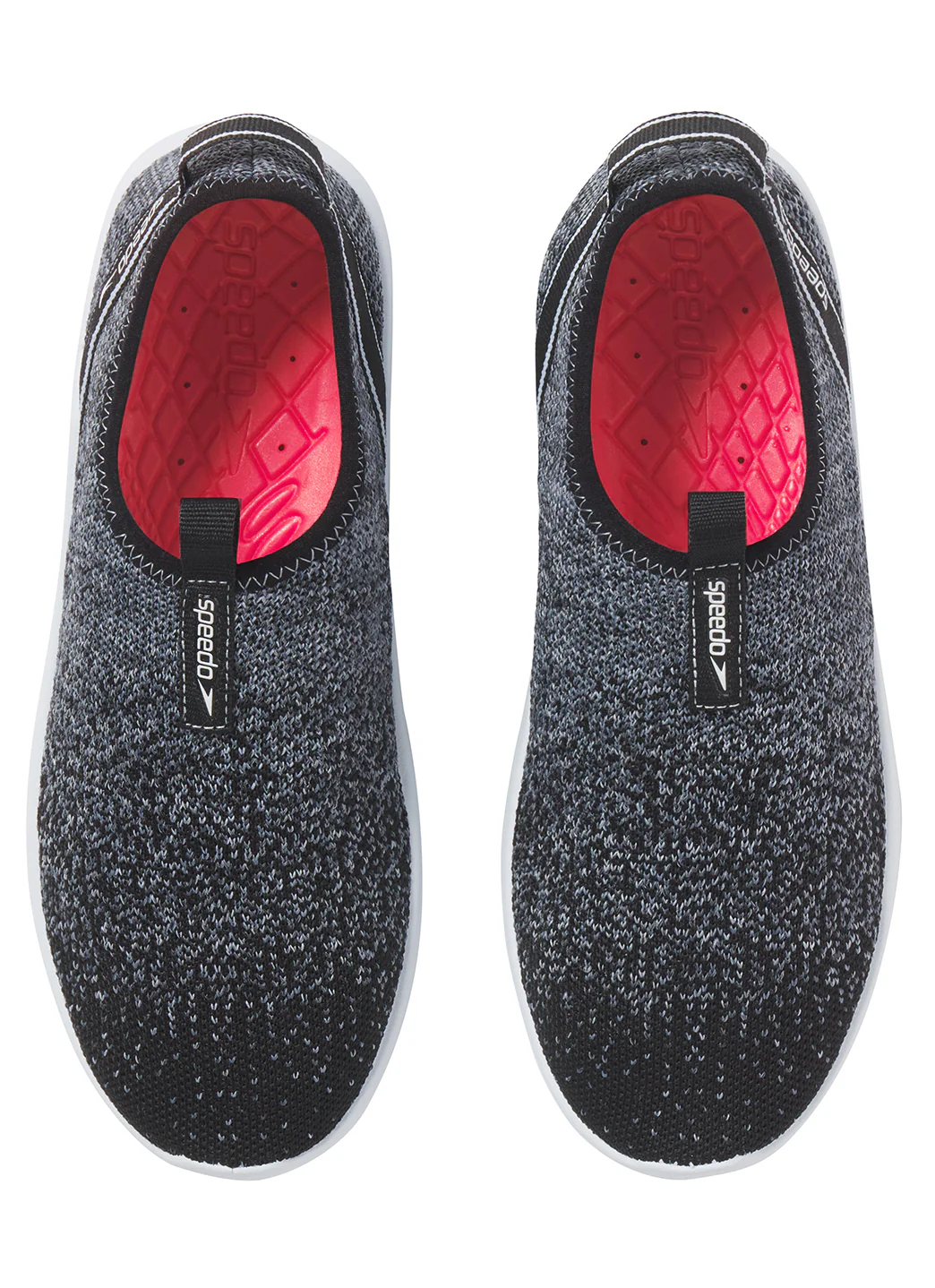 Speedo Women's Surfknit Pro Water Shoes - Image 6