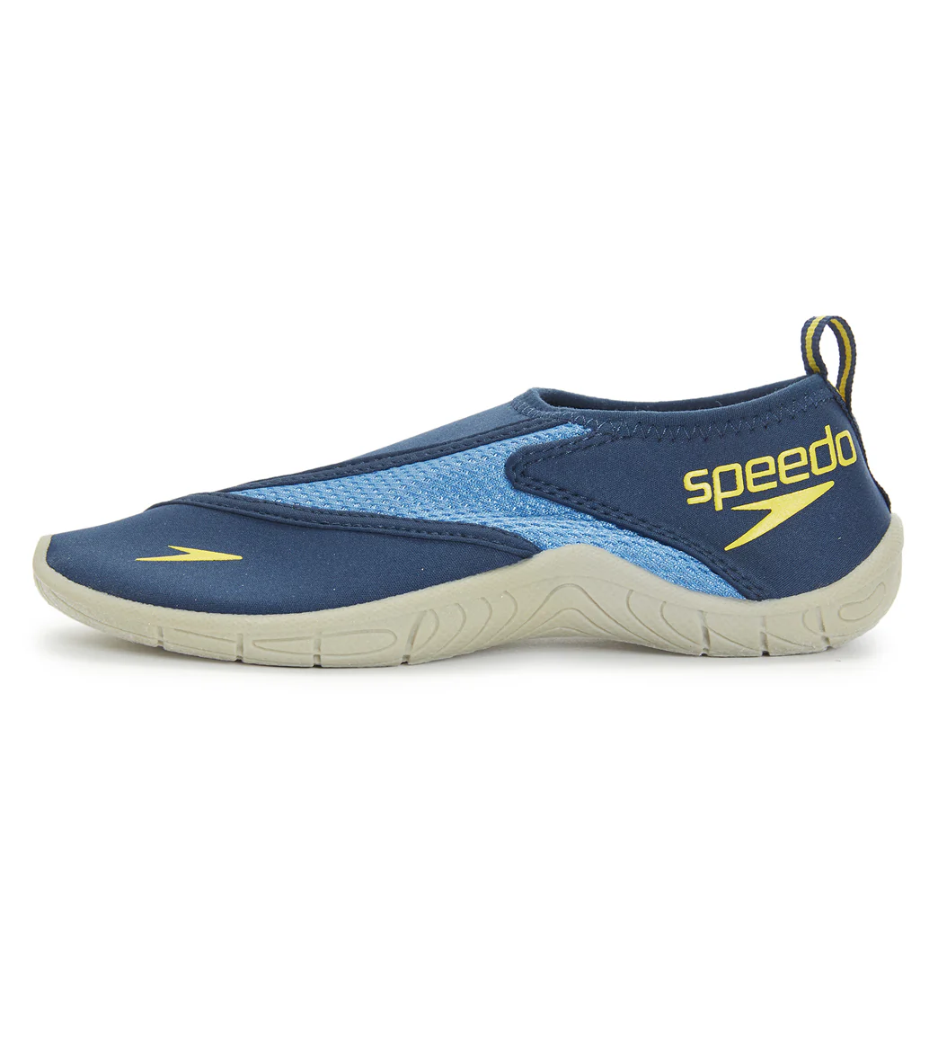 Speedo Women's Surfwalker Pro 3.0 Water Shoes - Image 2