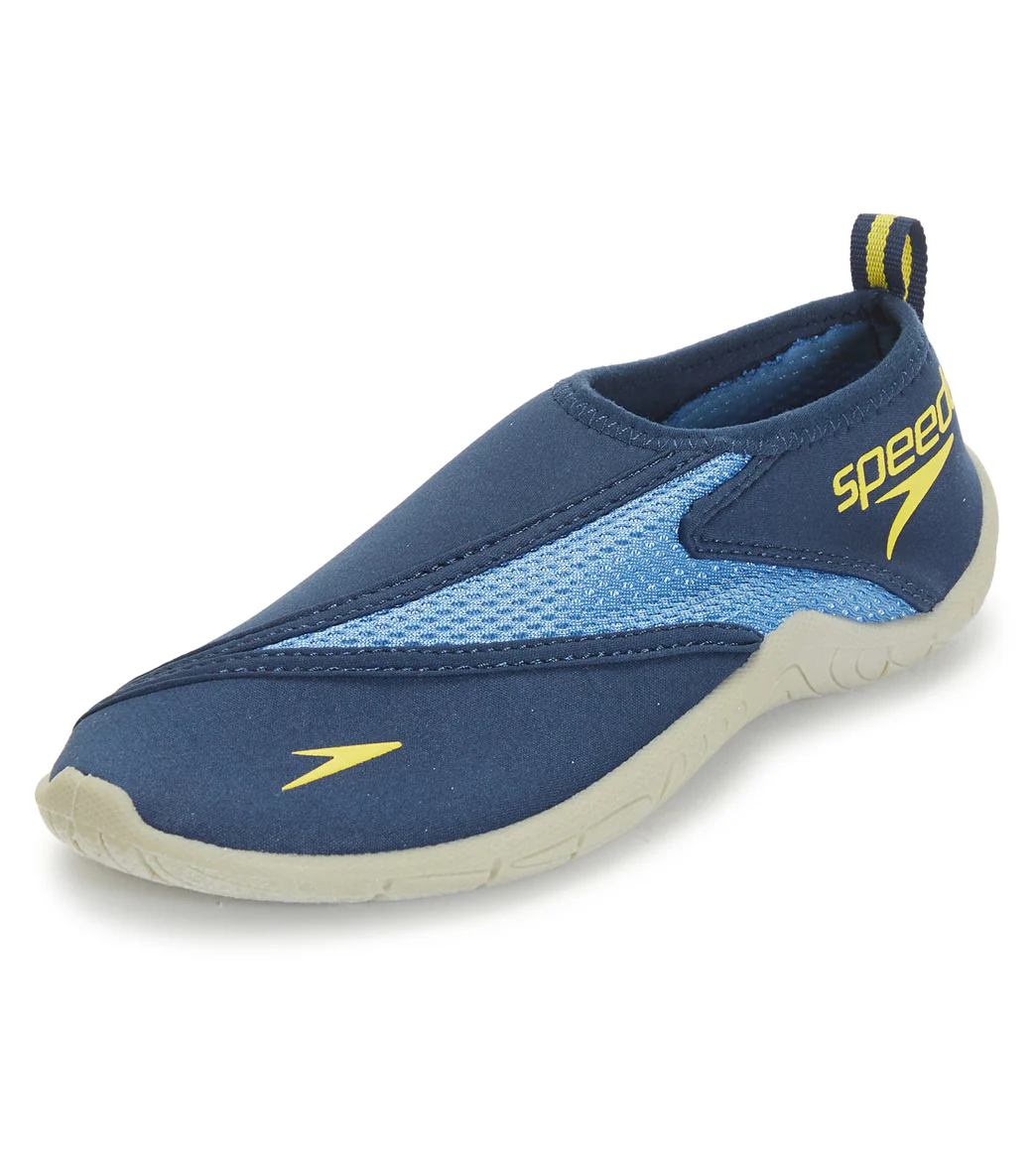 Speedo Women's Surfwalker Pro 3.0 Water Shoes - Image 7