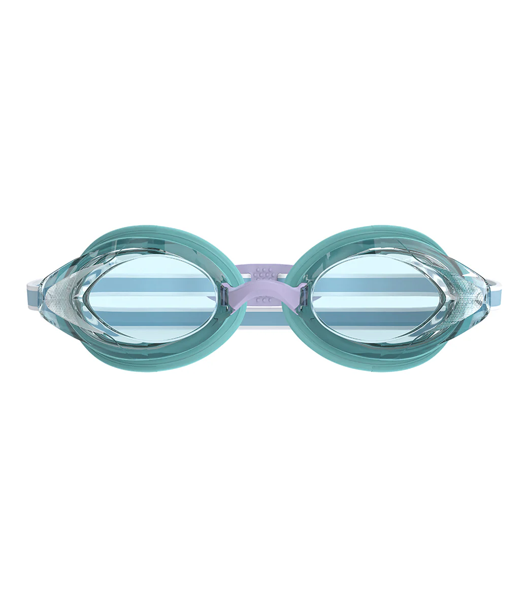 Speedo Women's Vanquisher 3.0 Goggle - Image 15