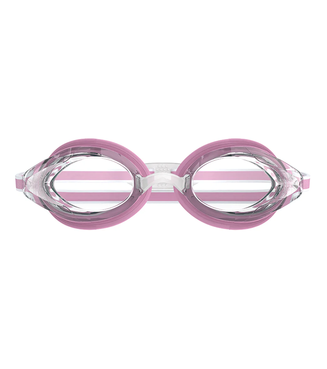 Speedo Women's Vanquisher 3.0 Goggle - Image 27