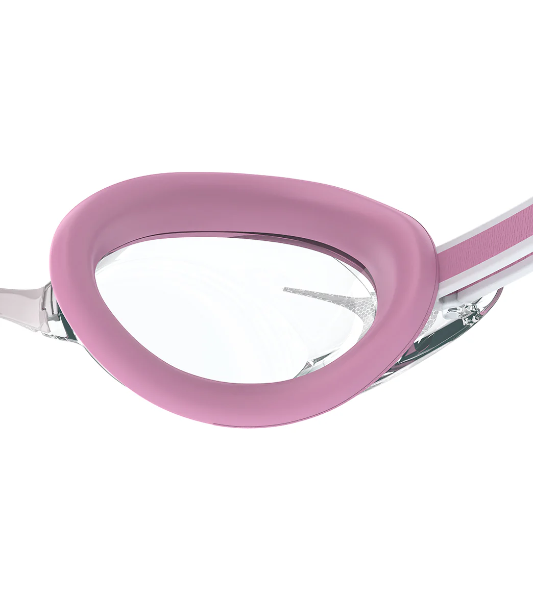 Speedo Women's Vanquisher 3.0 Goggle - Image 40